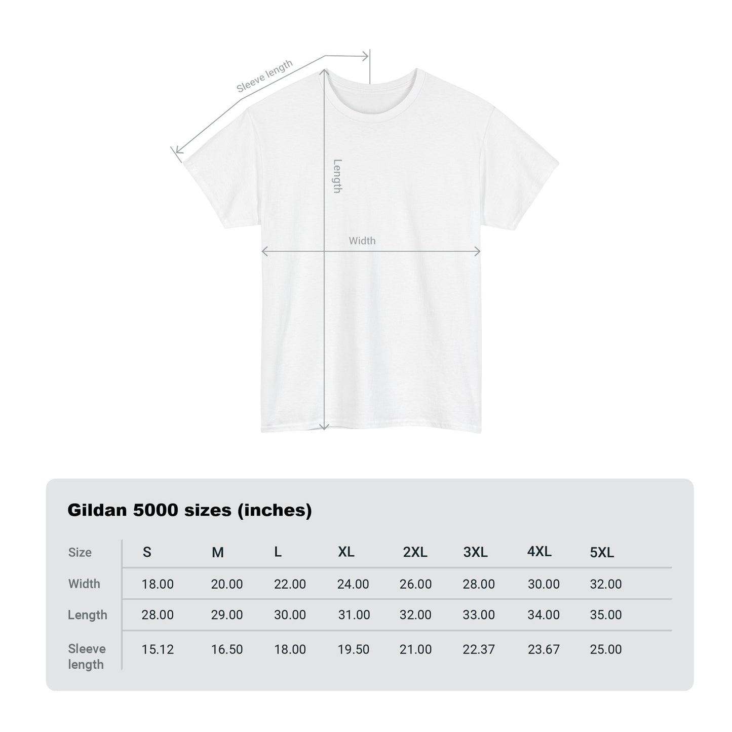 Personalized Pickleball Team Unisex T-Shirt - Customizable T-Shirt for Players & Fans, Gift for Pickleball Lovers